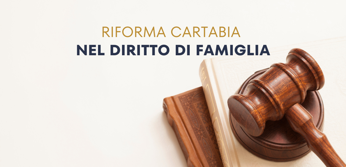 diritto di famiglia bergamo brescia